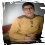 خورشید تابان سراب خورشید تابان سراب